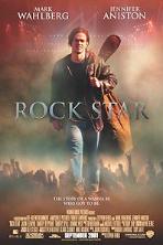 Rock Star (2001)