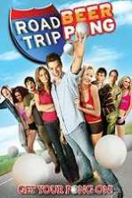 Road Trip: Beer Pong (2009)