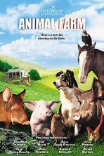 Animal Farm (1999)