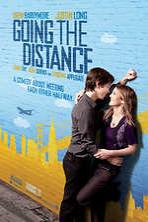 Going the Distance (2010)