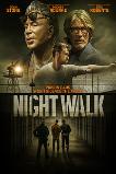 Night Walk (2021)