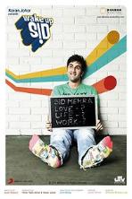 Wake Up Sid (2009)