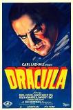 Dracula (1931)