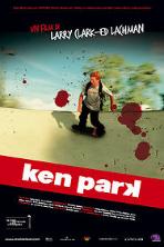 Ken Park (2003)