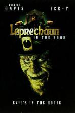 Leprechaun 5: In the Hood (2000)