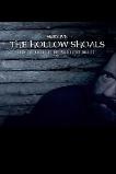 Survive the Hollow Shoals (2018)