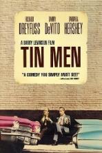 Tin Men (1987)