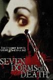 Seven Dorms of Death (2015)