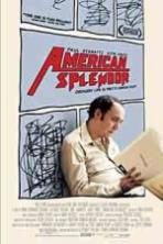 American Splendor (2003)