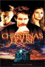 Christina's House (2000)