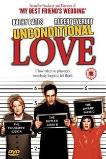 Unconditional Love (2002)