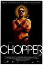 Chopper (2000)