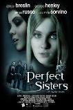 Perfect Sisters (2014)