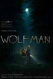 Wolf Man (2025)