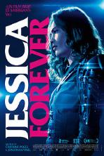 Jessica Forever (2018)