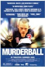 Murderball (2005)