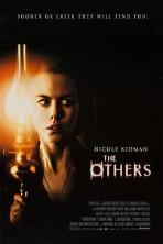 The Others (2001)