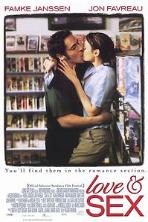 Love & Sex (2000)