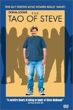 The Tao of steve (2000)