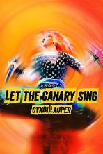 Let the Canary Sing (2024)