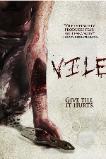 Vile (2011)