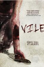 Vile (2011)