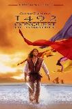 1492: Conquest of Paradise (1992)