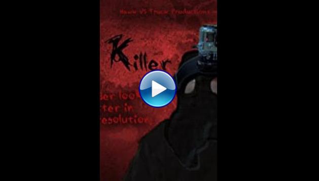 4K Killer (2019)