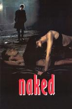 Naked (1993)