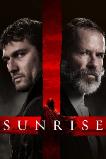 Sunrise (2024)