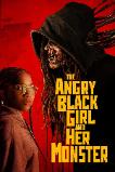 The Angry Black Girl and Her Monster (2023)