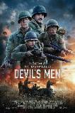 Devil's Men (2023)