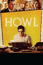 Howl (2010)