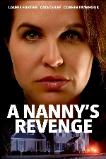 A Nanny's Revenge (2024)