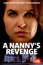 A Nanny's Revenge (2024)