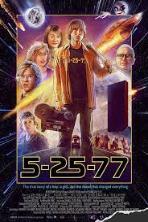 '77 (2022)