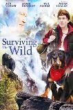 Surviving the Wild (2018)