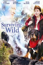 Surviving the Wild (2018)