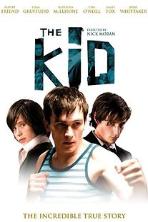 The Kid (2010)