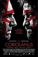 Coriolanus (2011)