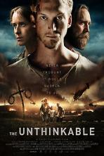 The Unthinkable (2018)