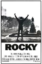 Rocky (1976)