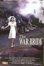 War Bride (2001)