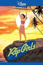 Rip Girls (2000)