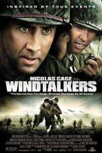 Windtalkers (2002)