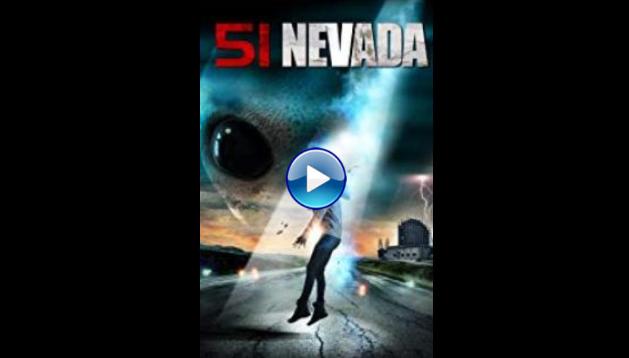 51 Nevada (2018)