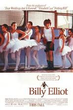 Billy Elliot (2000)