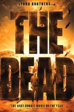 The Dead (2010)