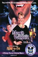 Mom's Got a Date with a Vampire (2000)