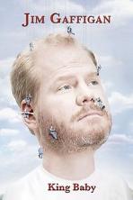 Jim Gaffigan: King Baby (2009)